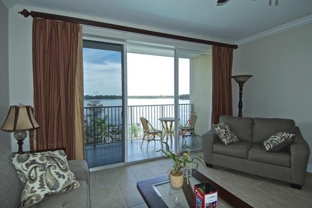 أورلاندو Blue Heron Beach Resort - Two Bedroom 21404 المظهر الخارجي الصورة